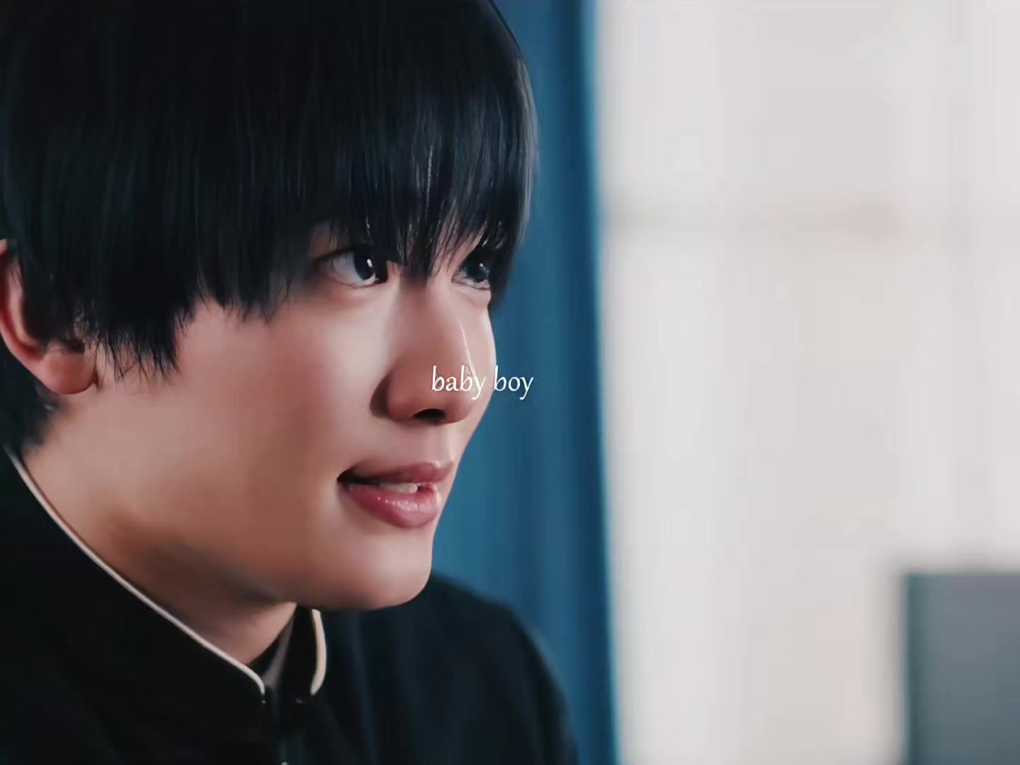 @Buimmy | Kuon's wife