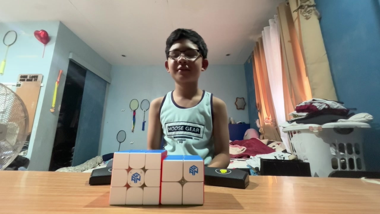 @CUBER🇵🇭 | ebyan.55
