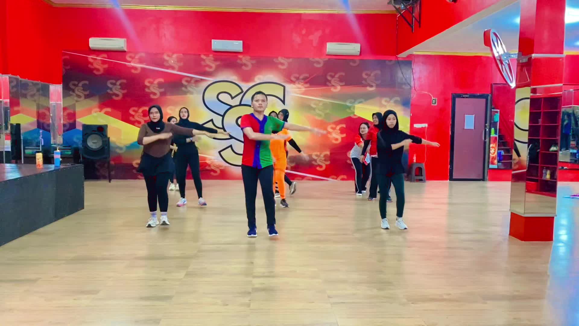 @attapradita