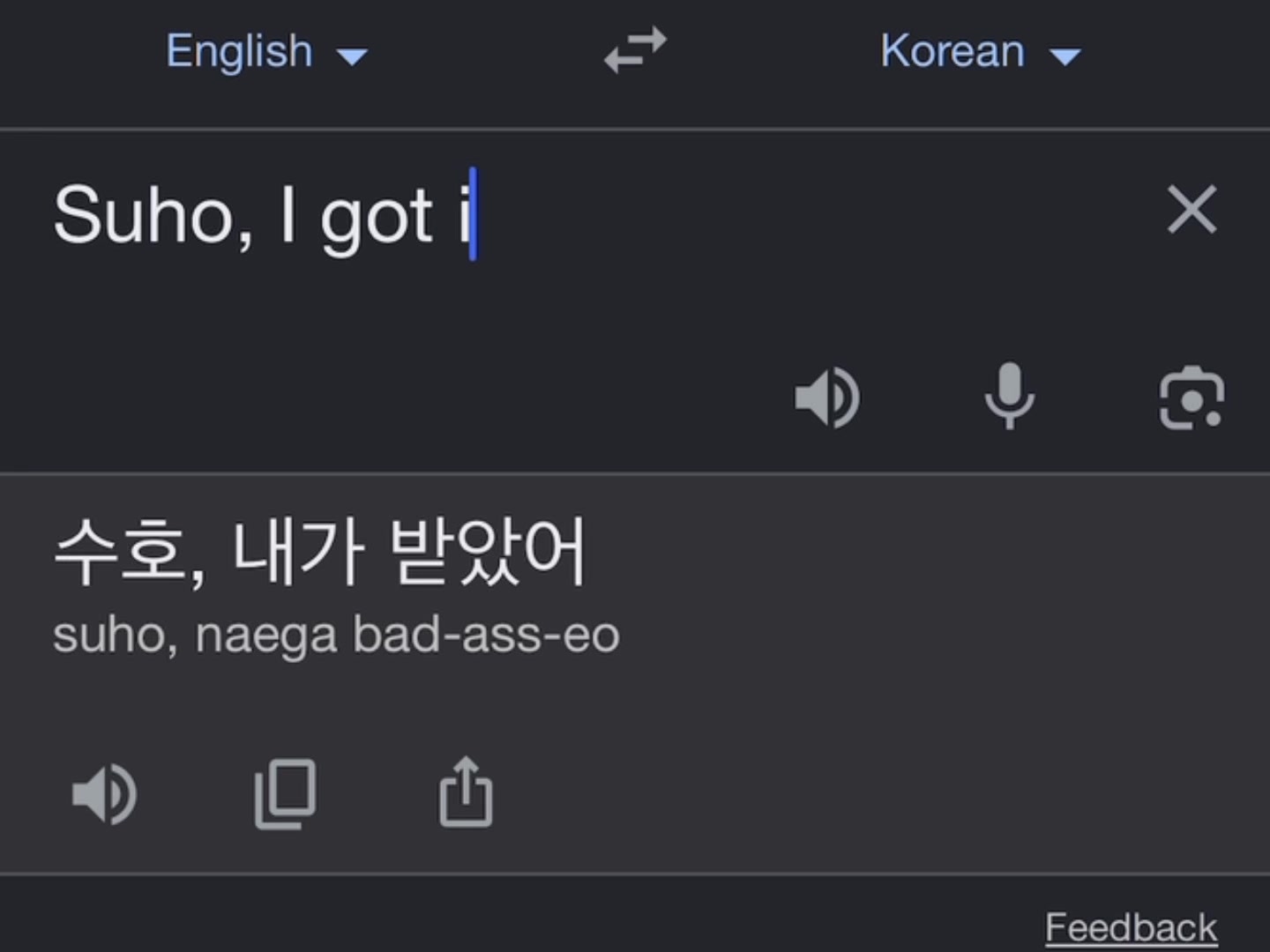 @ver