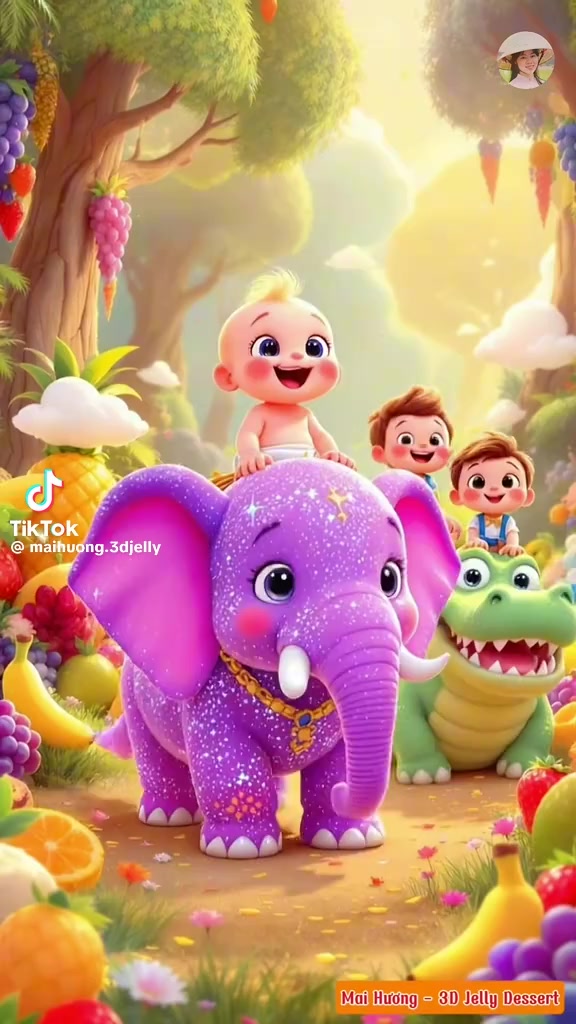 @kidsjoys2