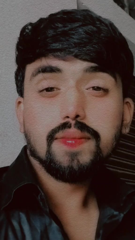 @king 👑 ajay