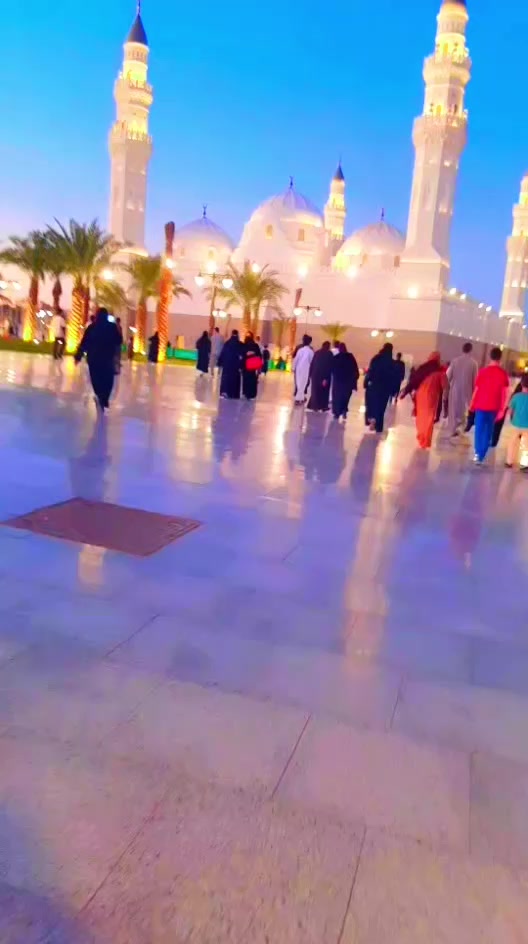 @اسيرةالغرام