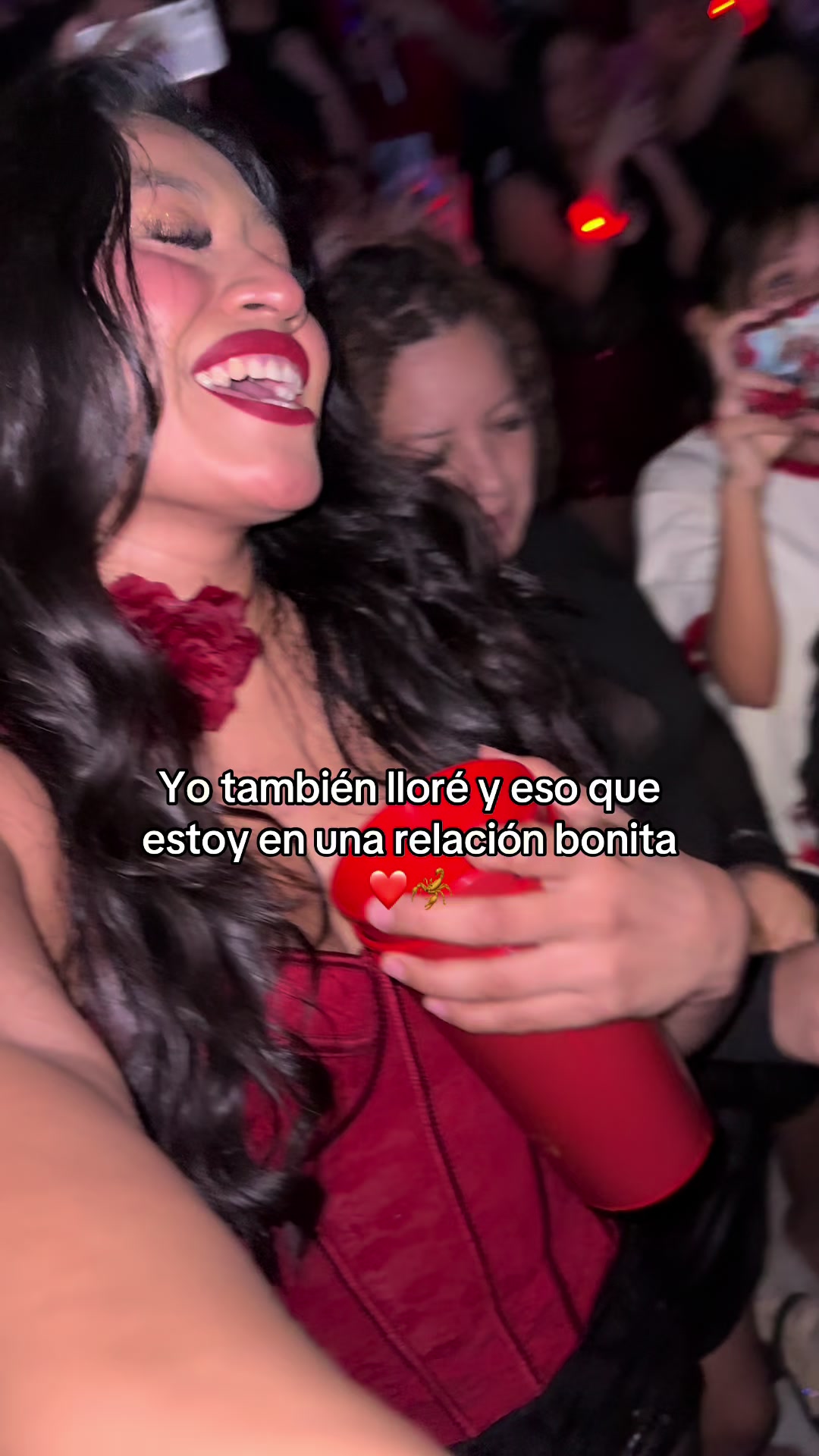@🍓 Rosa Isela 🍓