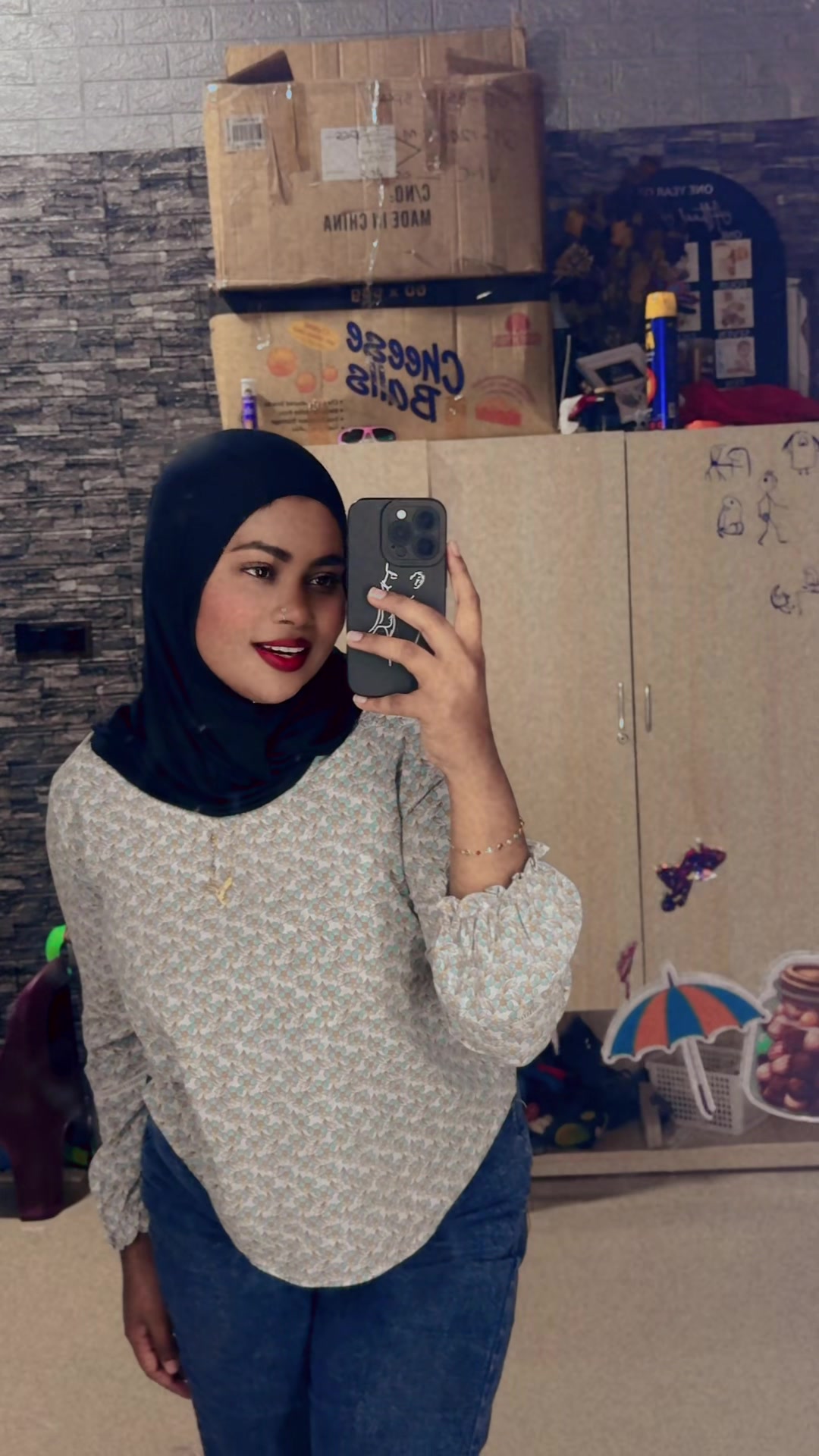 @Dhonoo 🌸