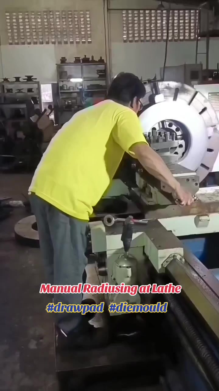 @roderick perez vlog