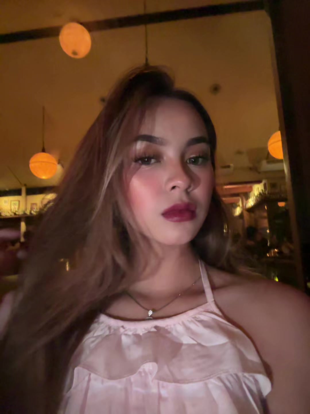@alyakesyyy