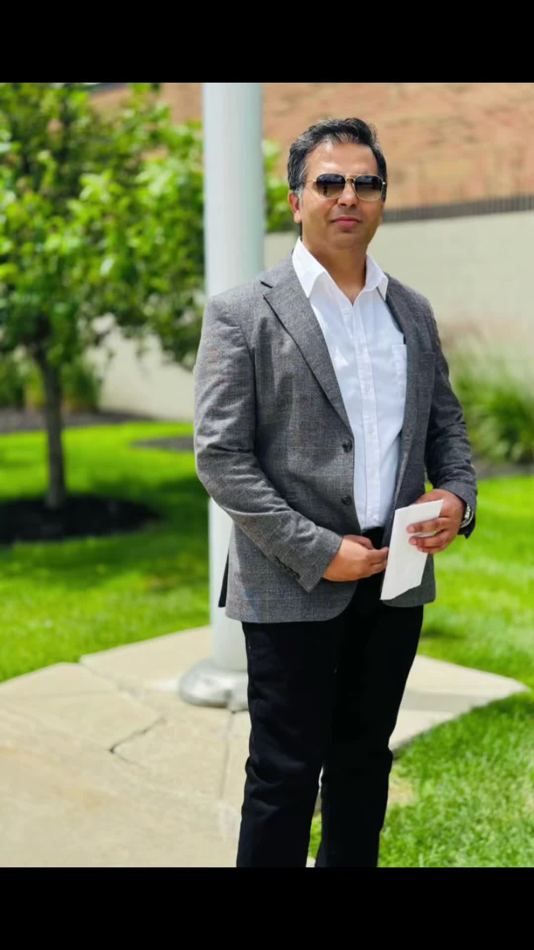 @arusa.shehnam