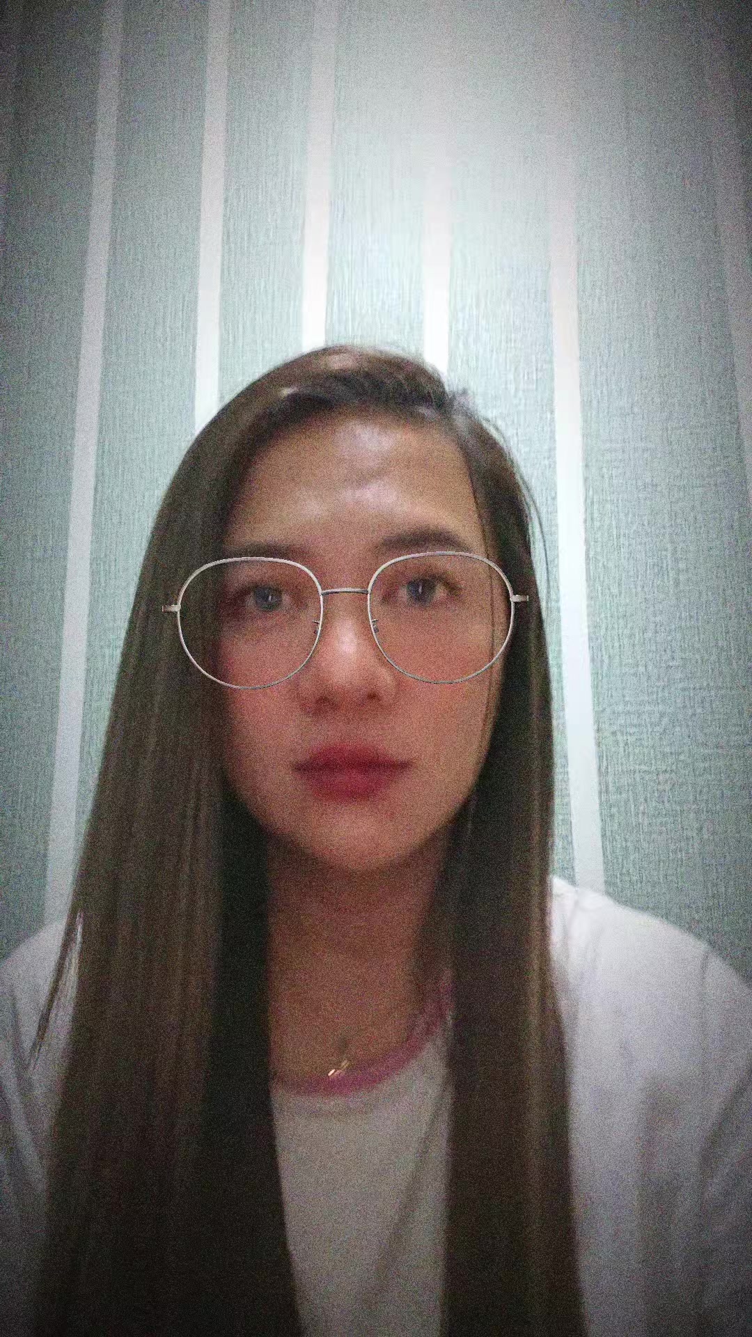 @joy24