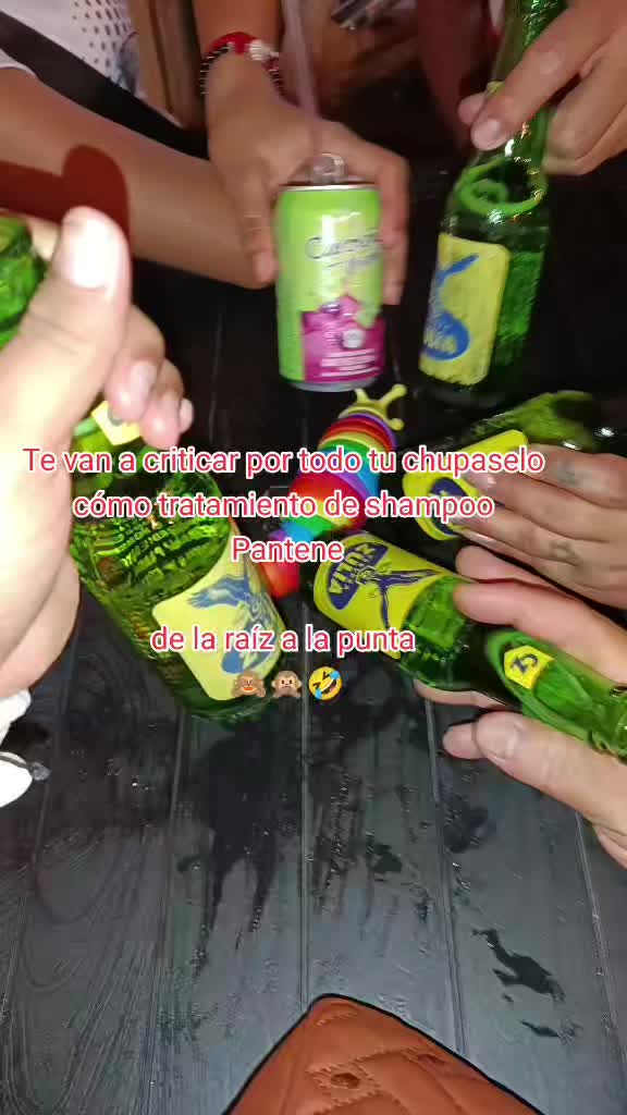 @Katy diaz91@