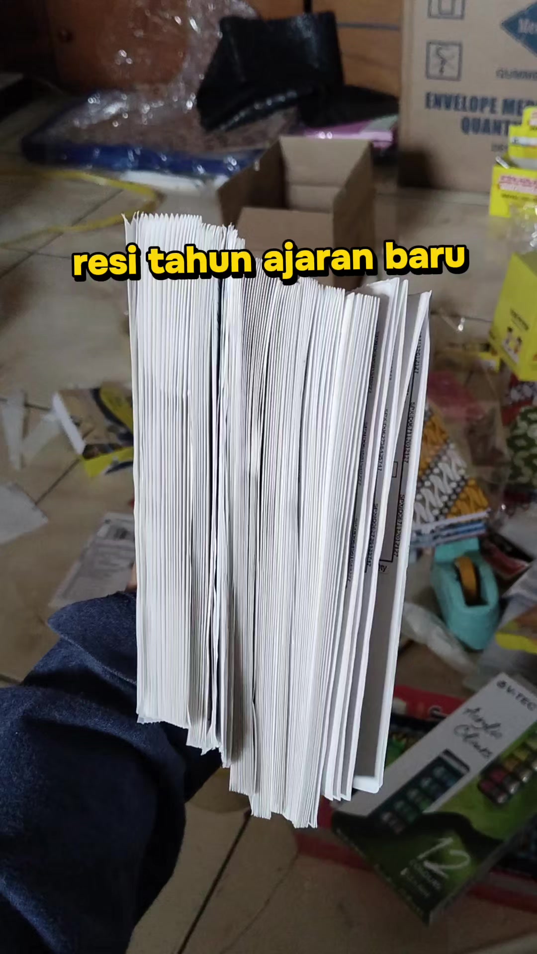 @tokobukusanitassukahati