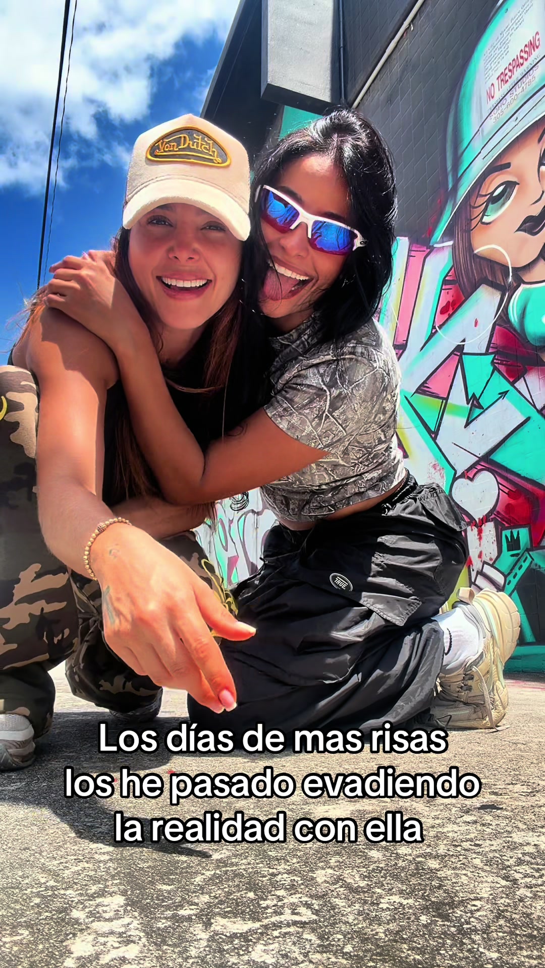 @CamiTrujillo 🧃🦄