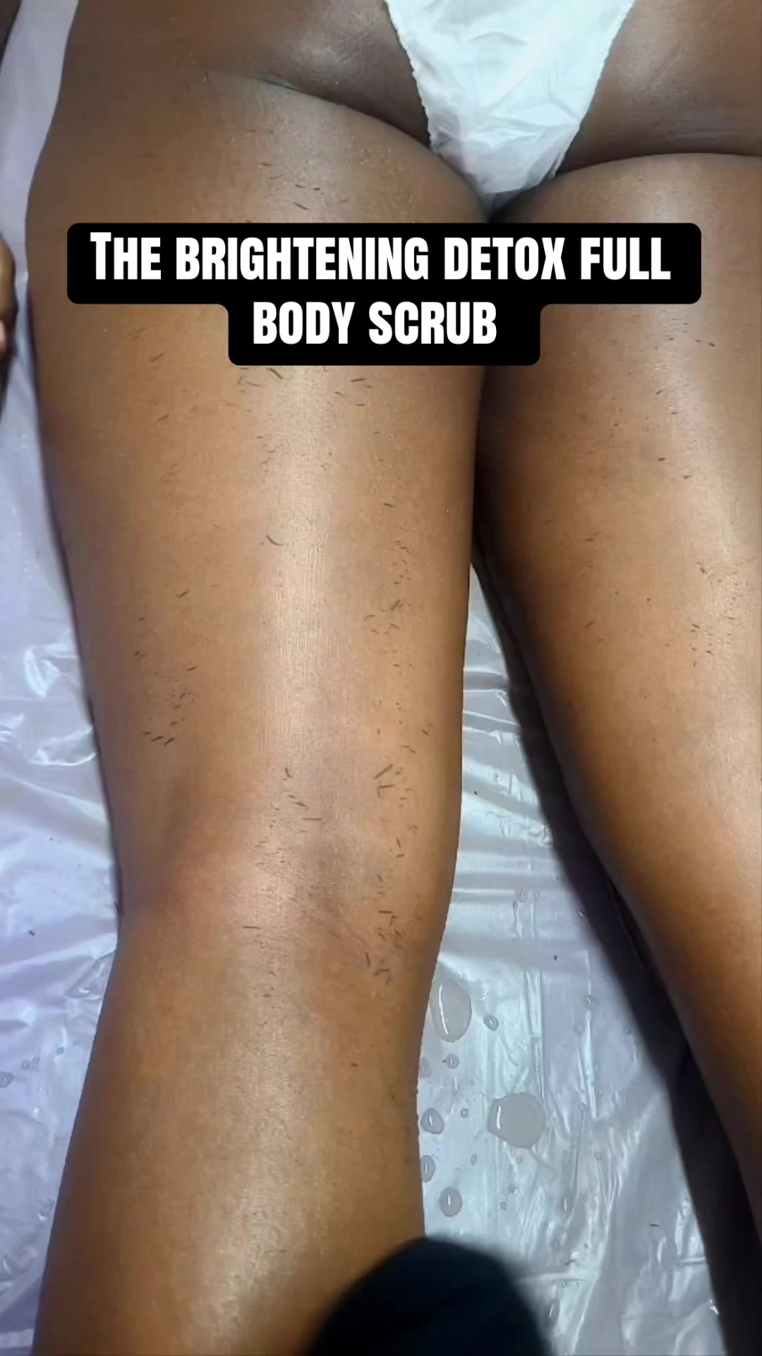 @HeartsVspa