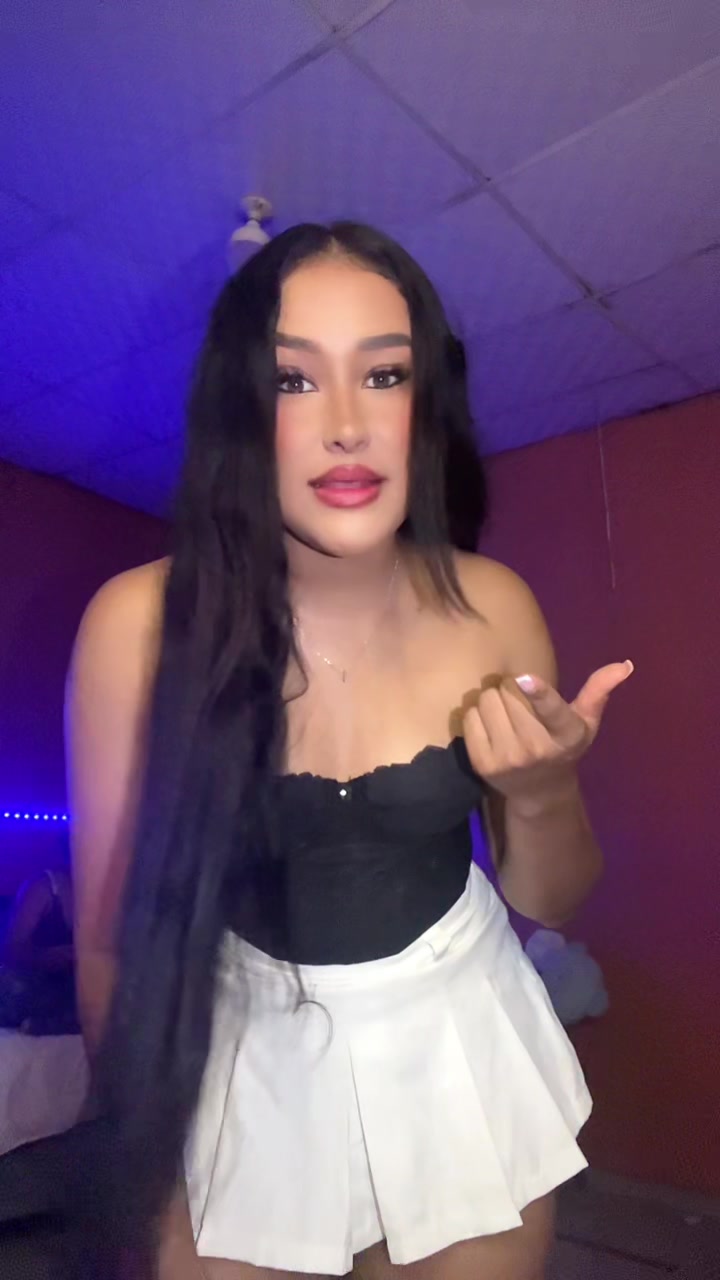 @Dani Godoy👸🏻🏋🏻&zwj;♀️