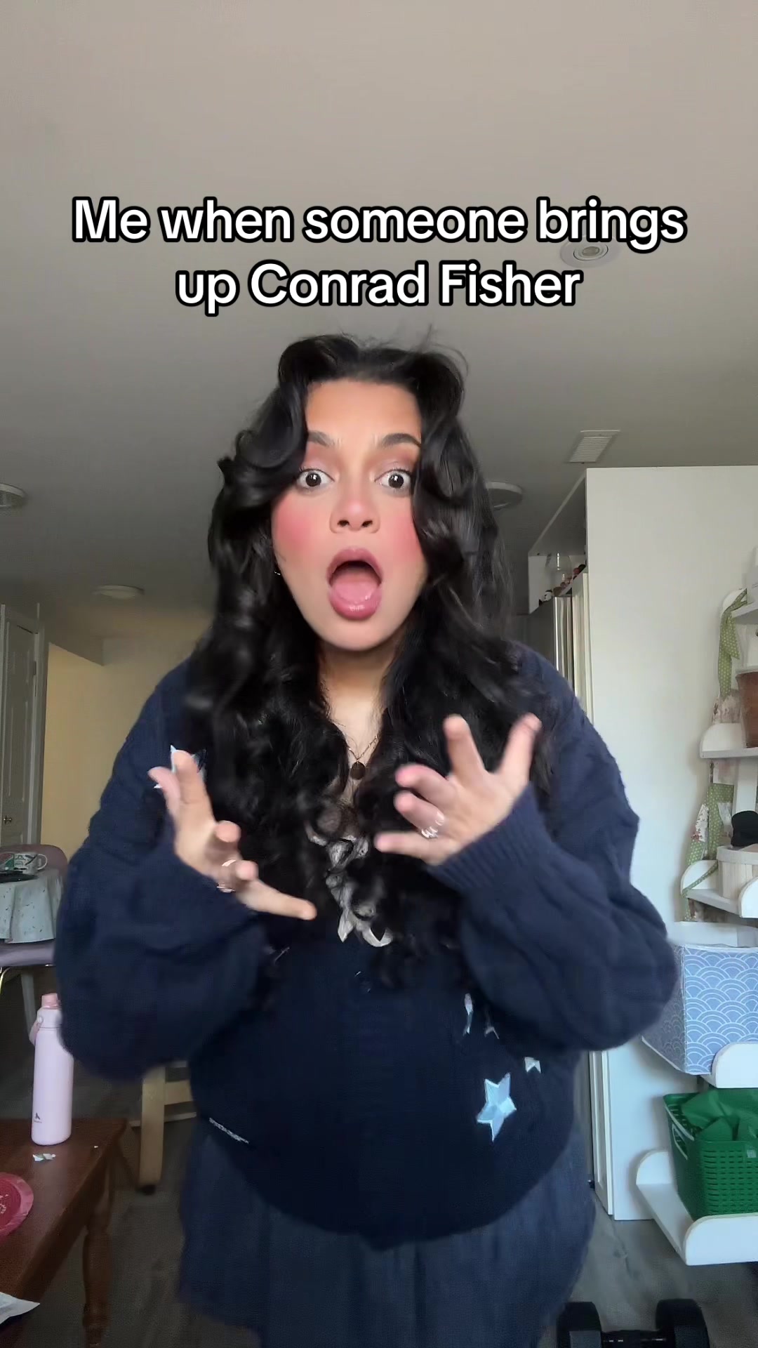 @Suki <3