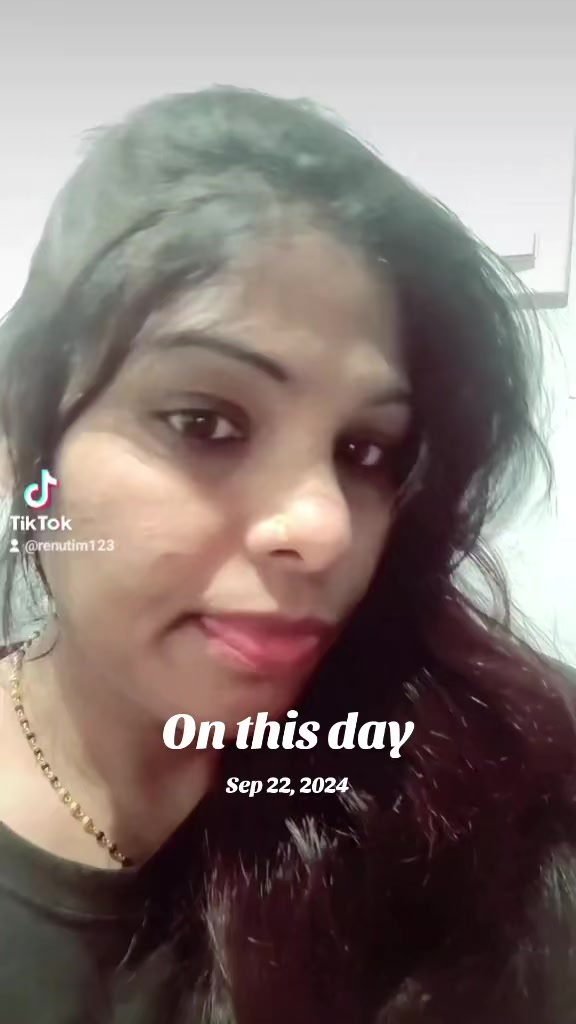 @மானமுள்ள தமிழச்சி