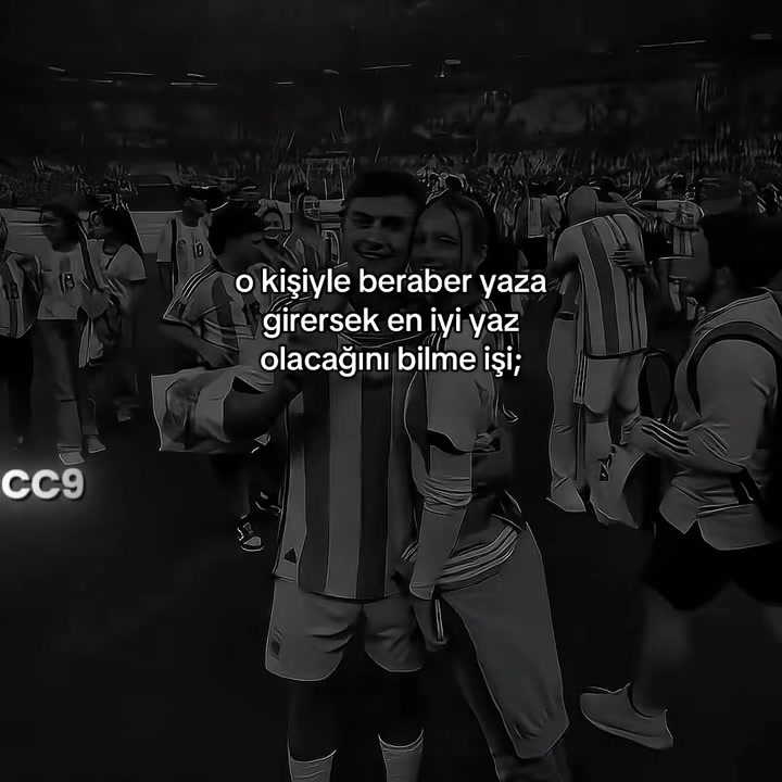 @ultras.besiktas