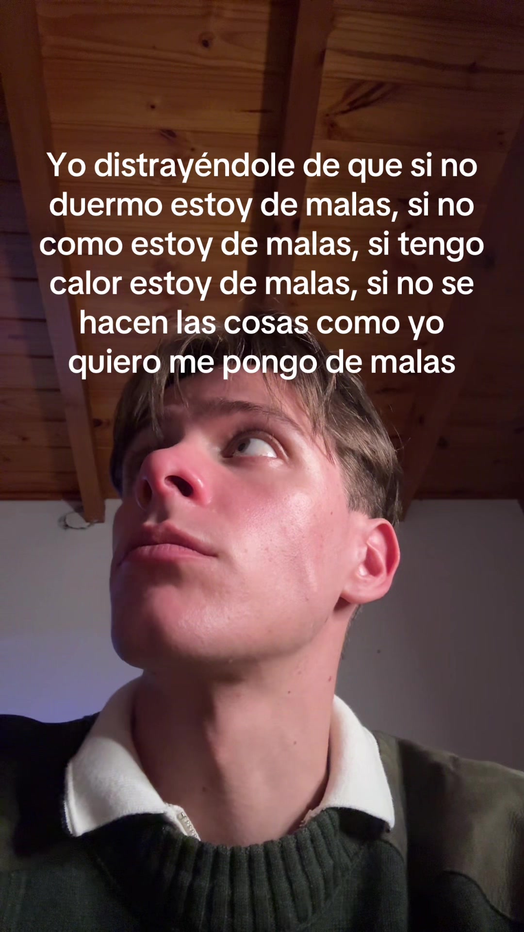 @Santy Zahler