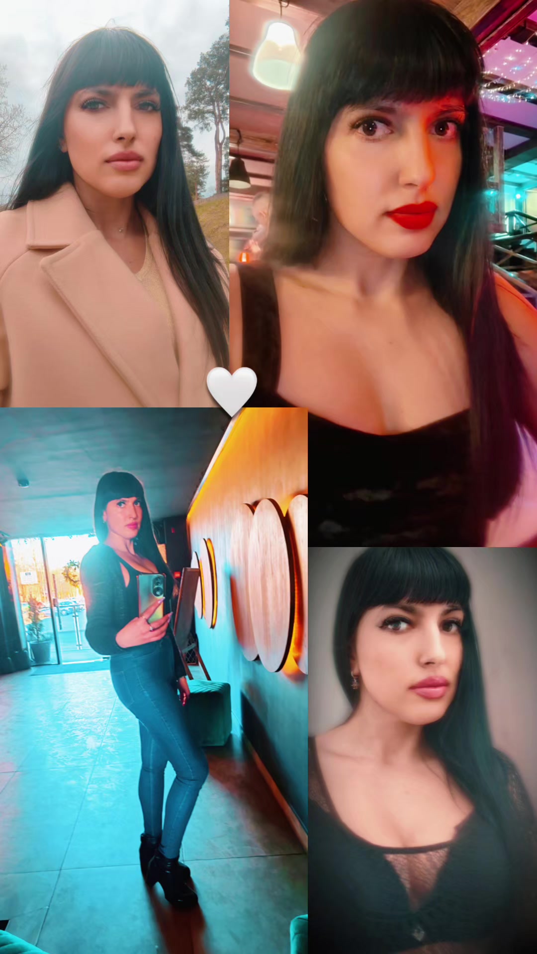 @Танюшка👑