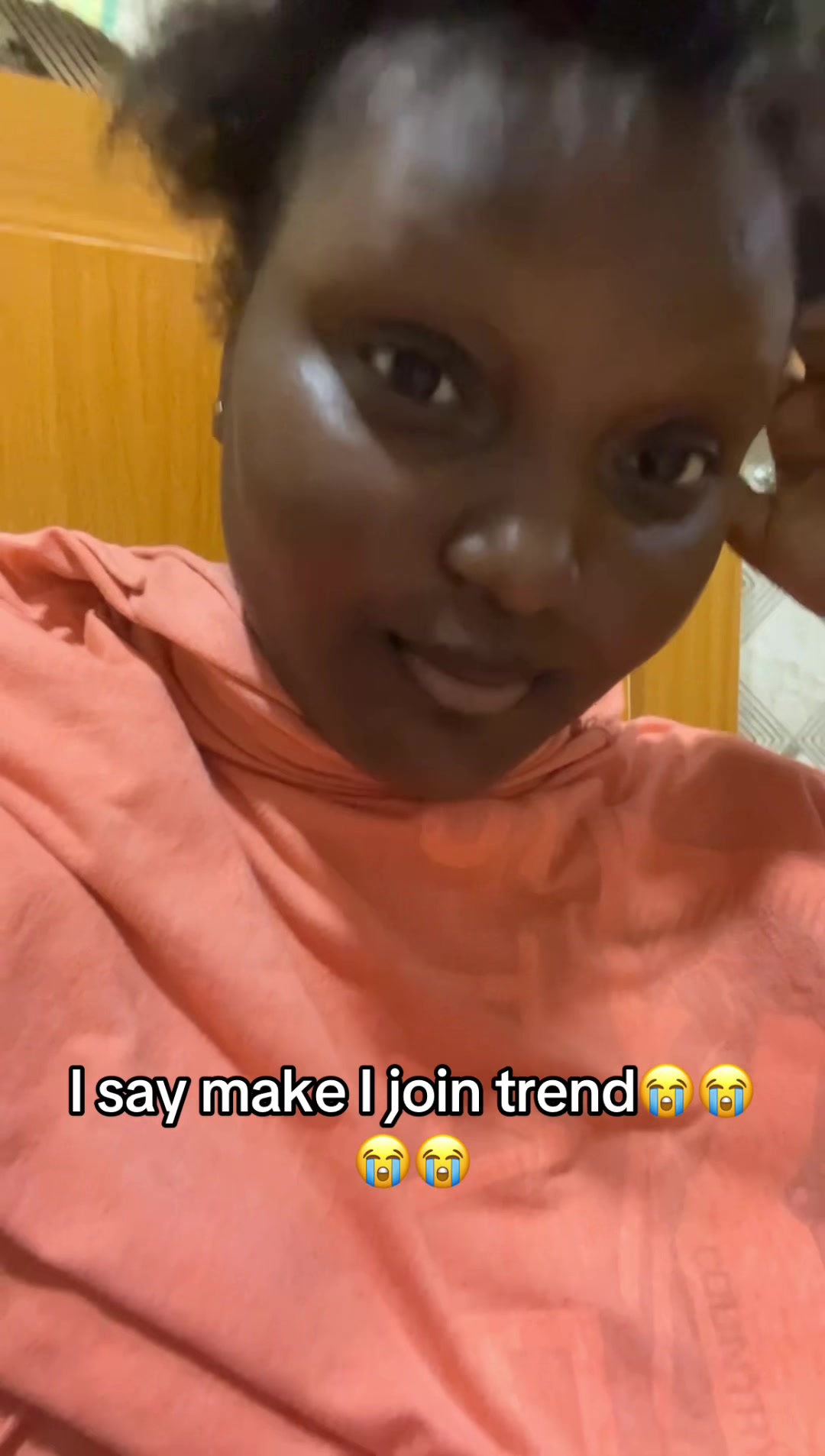 @Living With Chioma๐๐