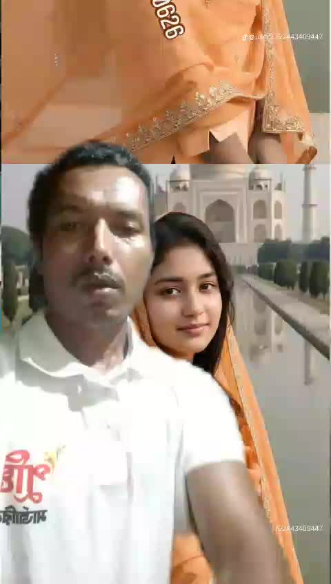 @MD.SAMSUL