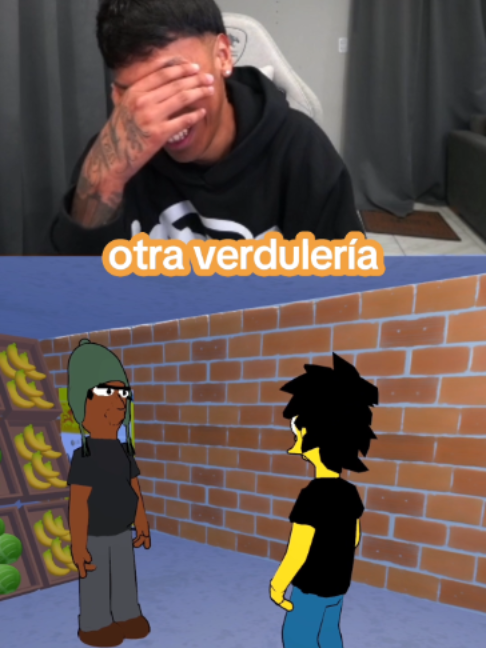 @tinymedranojr