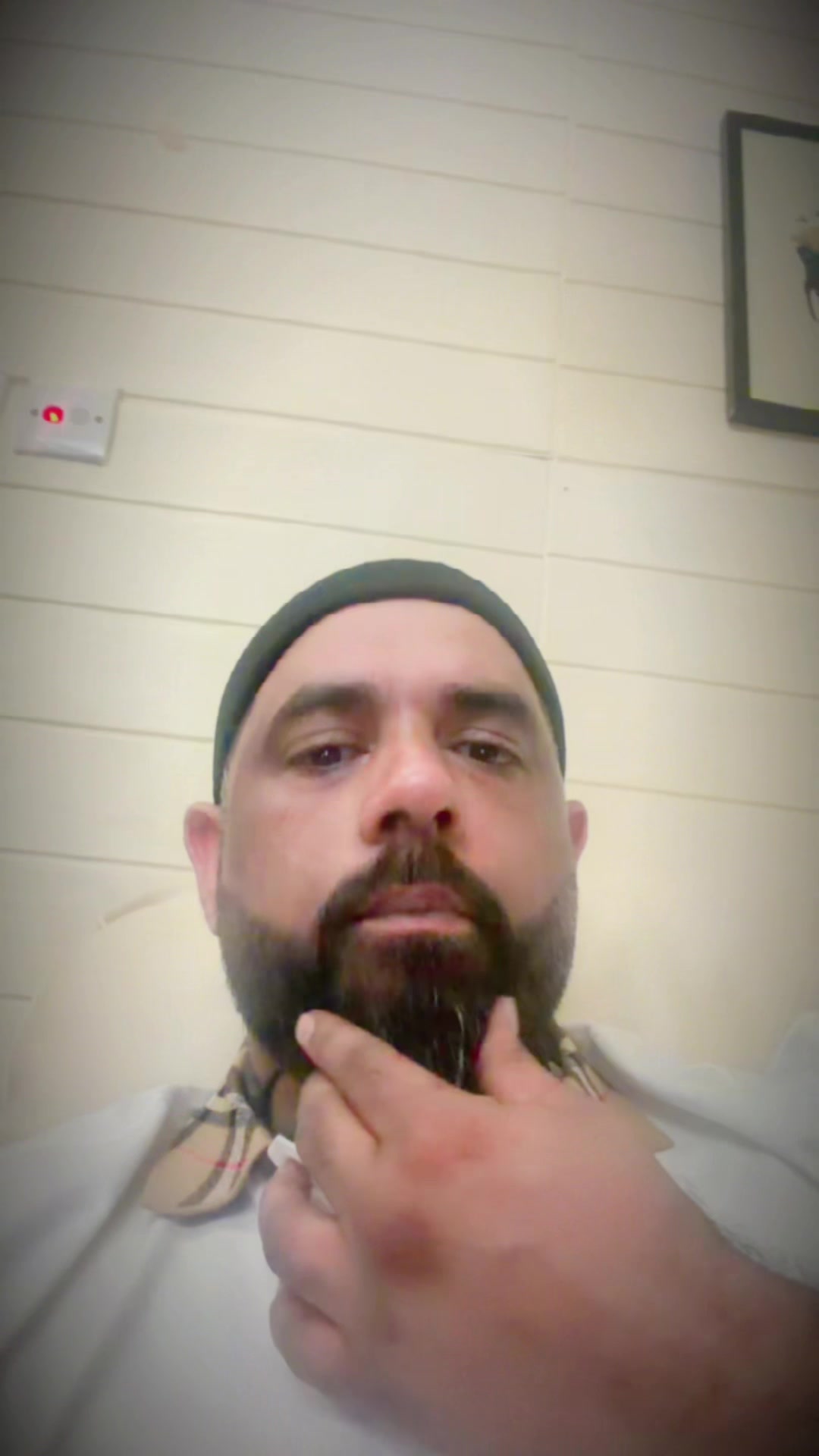@Haider 🇲🇴Ali 444