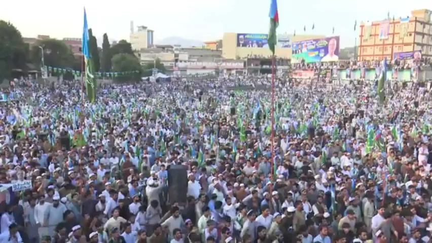 @Siraj Ul Haq