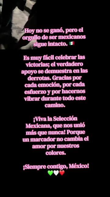 @@MarthaPalos&hearts;️