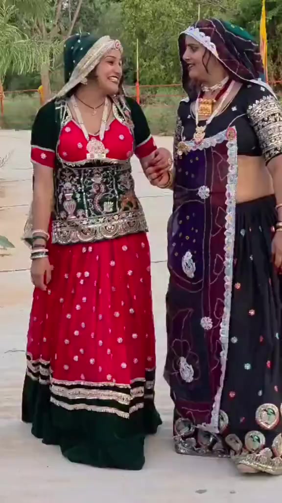 @RJ 18 wale Saini 009 🇮🇳🇮🇱