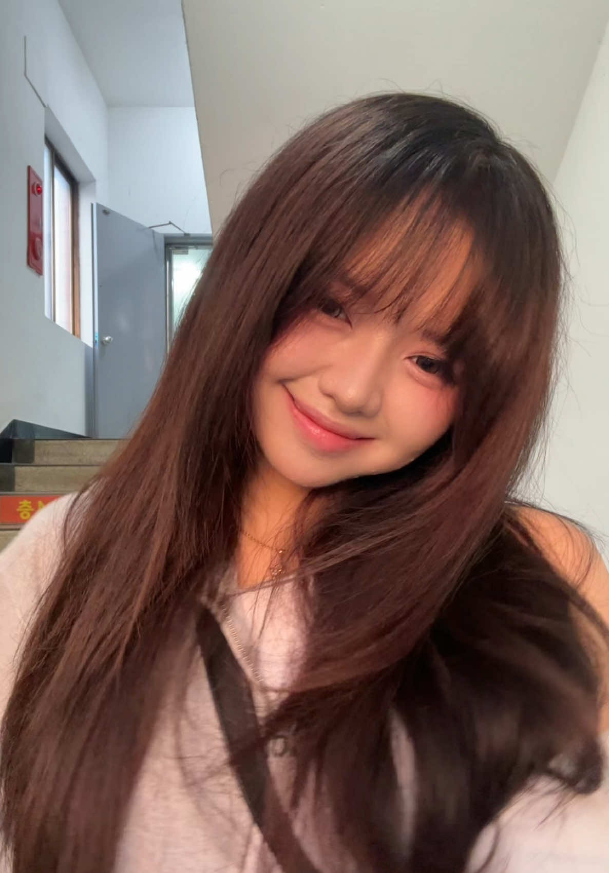 @Boo 🎠 | IG : KEIIGAB