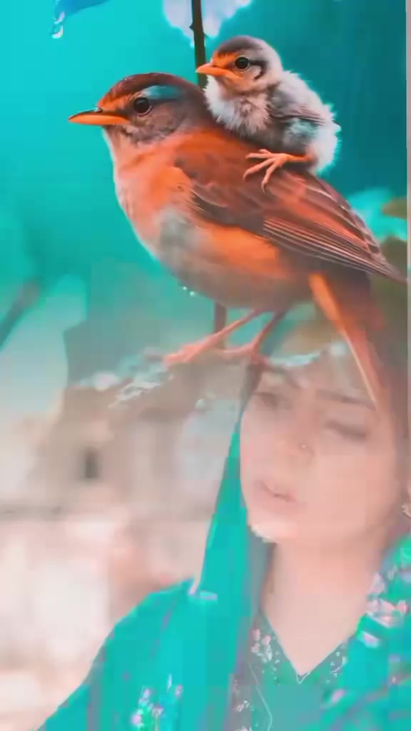 @amanjaat