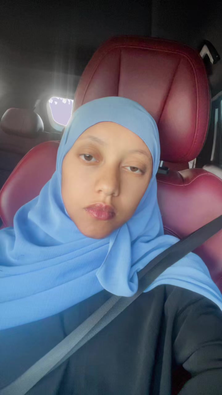 @Hidaya🦋