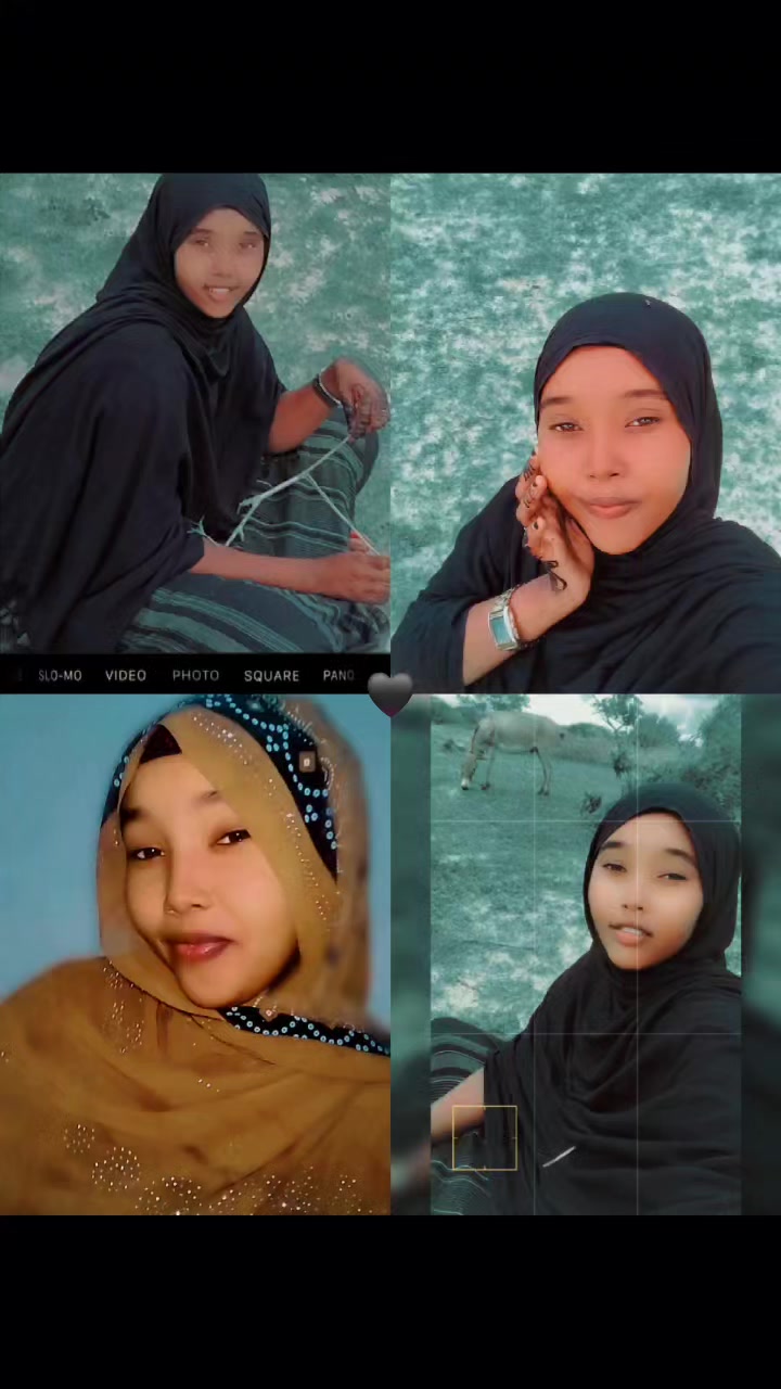@luziina baadiyo 🫡🤫💪💪
