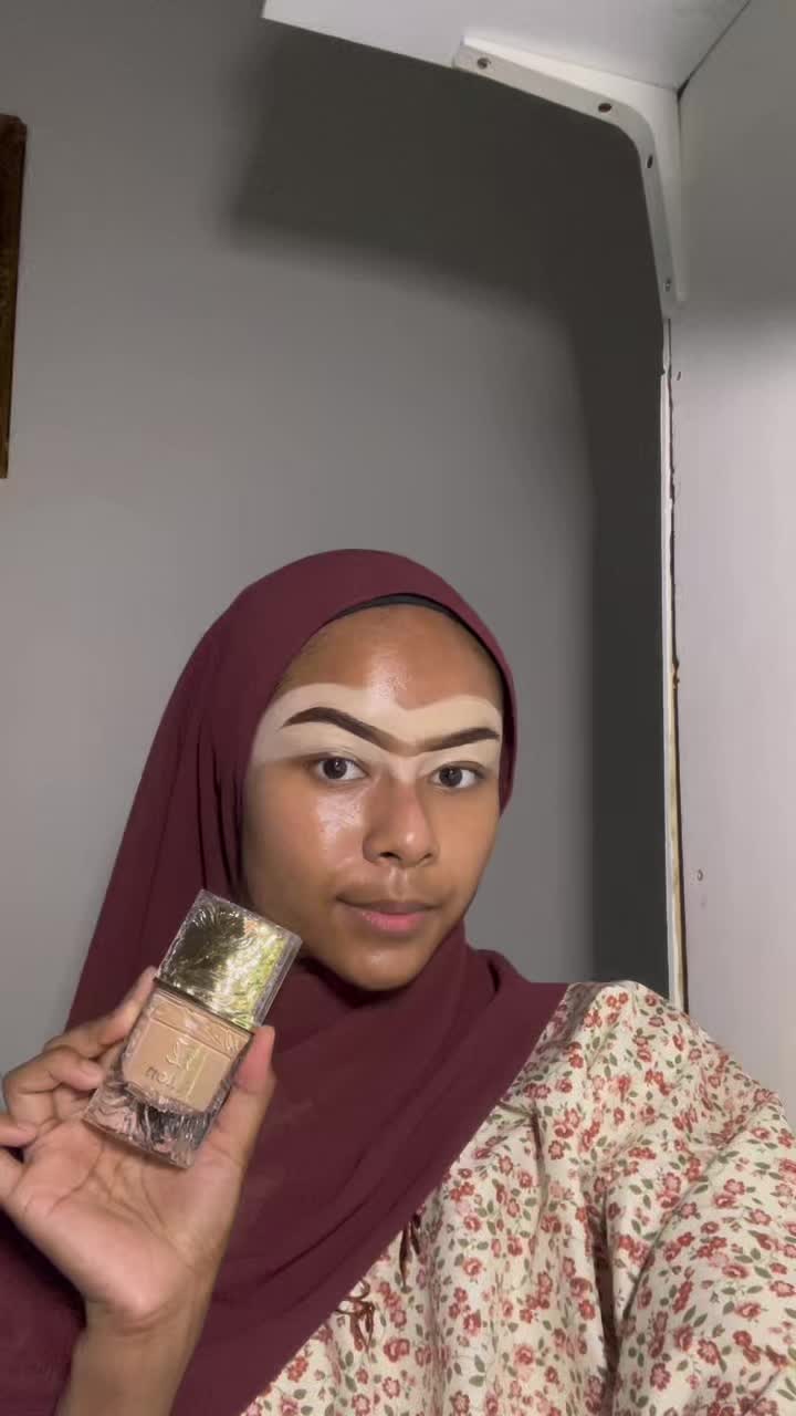 @soffeya