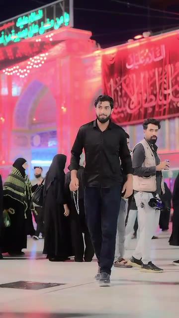 @🫀mAlaK🫀