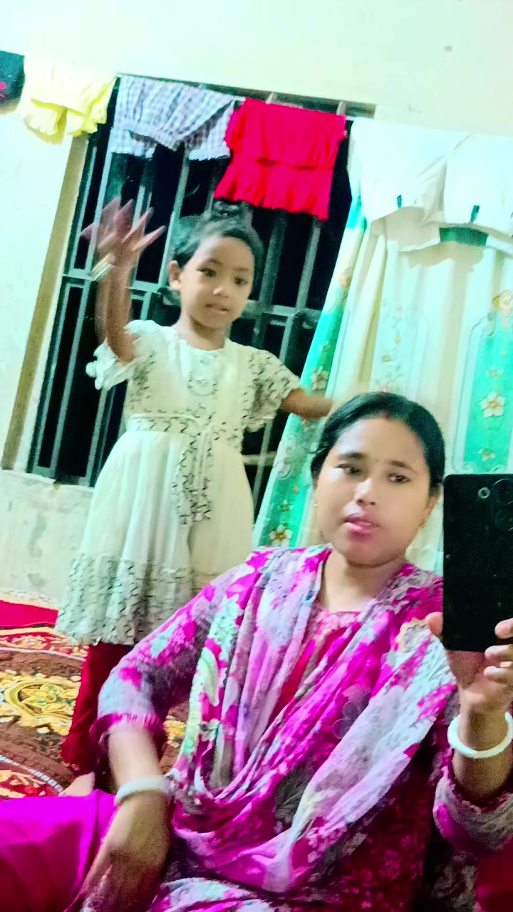 @chandana rani 7