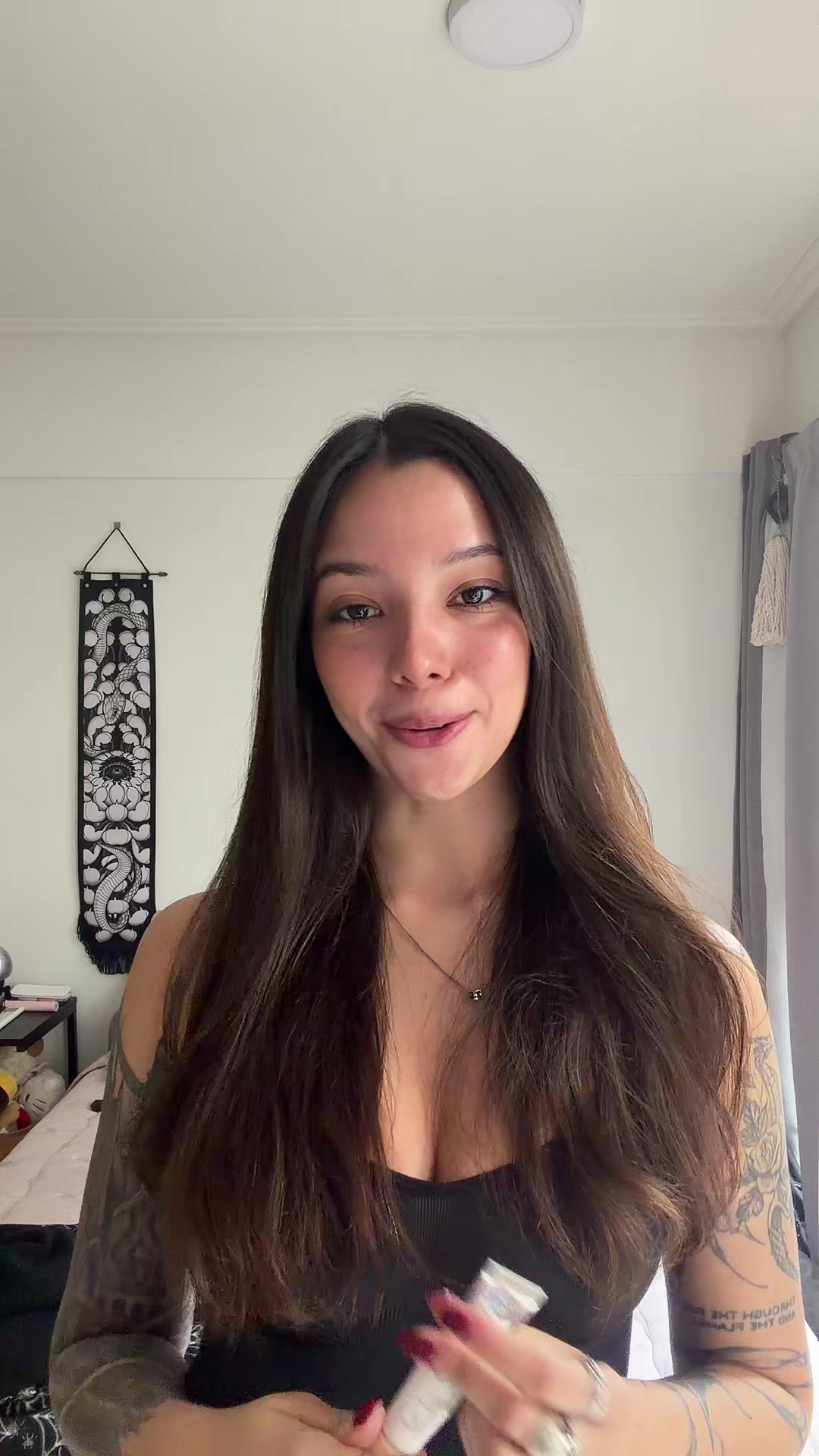 @lusout🐉
