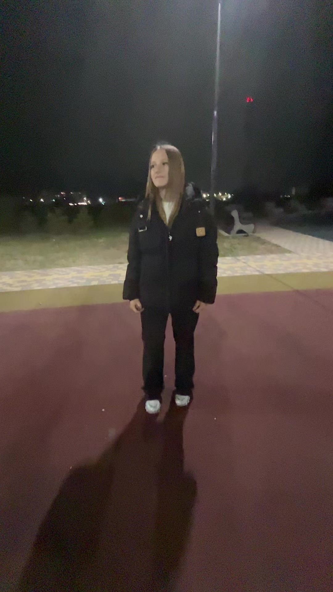 @Киримова👀