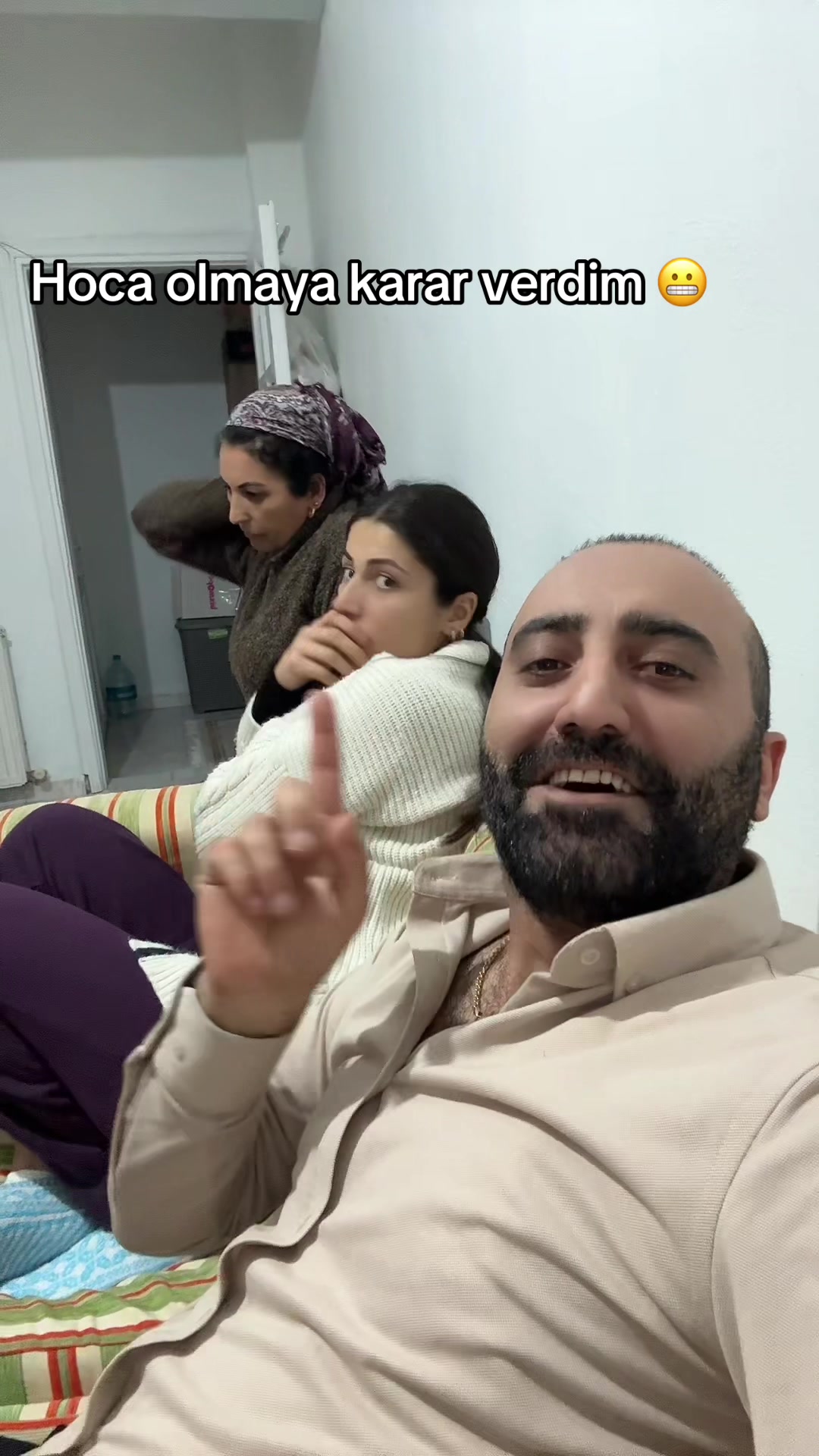 @✊RIDO☑️kılı&ccedil;75🔥