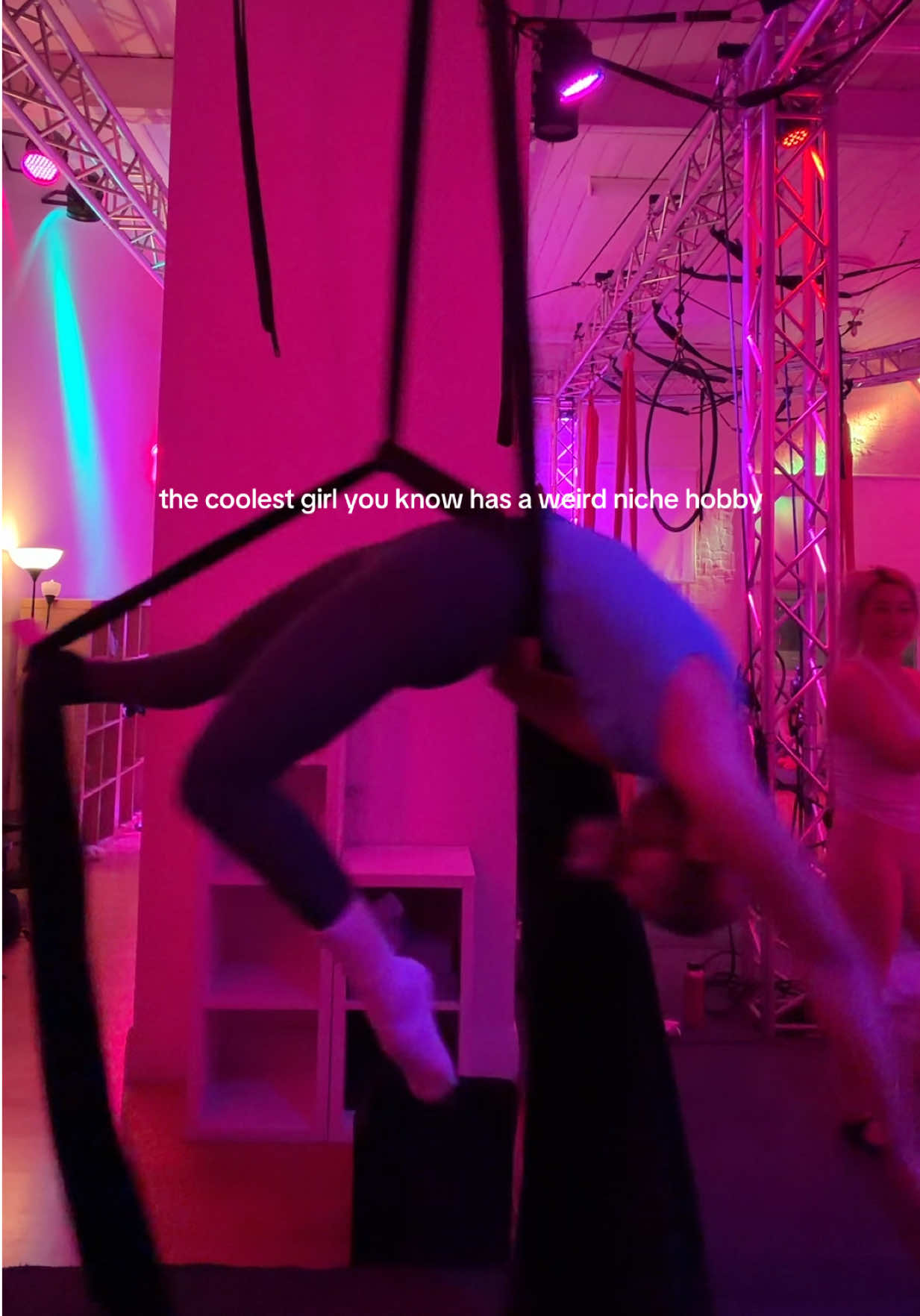 @elsa rae