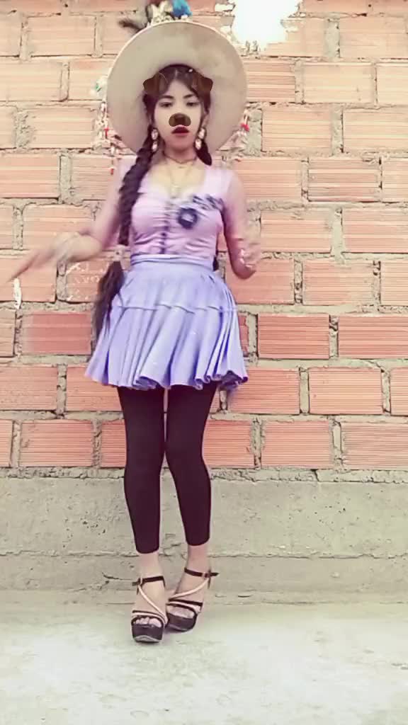 @💜💃𝐈𝐋𝐄𝐃𝐈𝐀😻🇧🇴