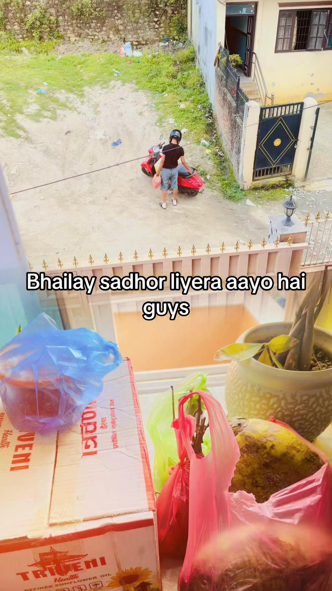 @Hina Mahato🧿🧿