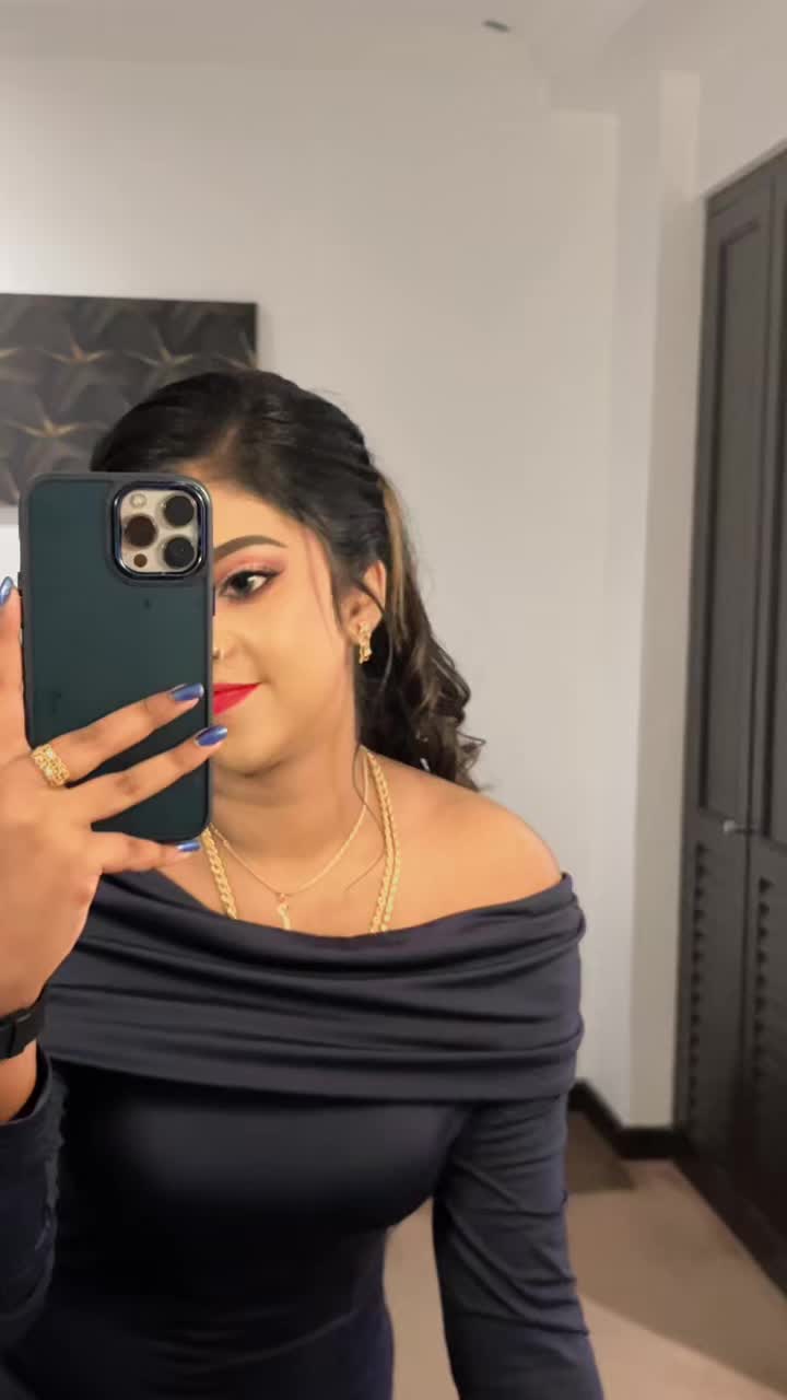 @🤍Nanthiniswari🤍