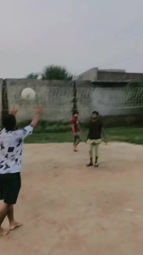 @اسرار گجر سروال 🇵🇰