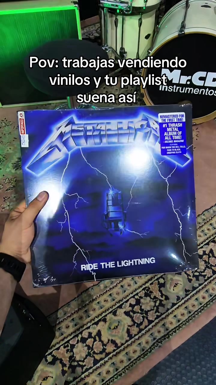 @MrCdInstrumentos