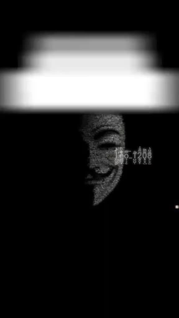 @𝕝𝕖𝕠_𝟙𝟚𝟘𝟠