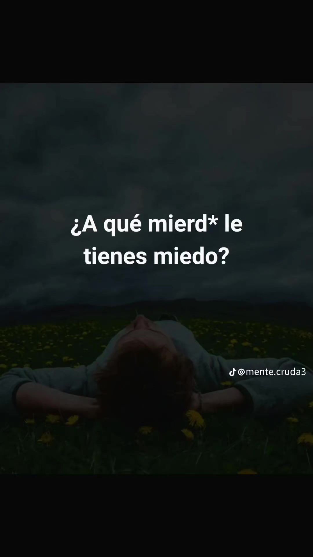 @Sirena Azul