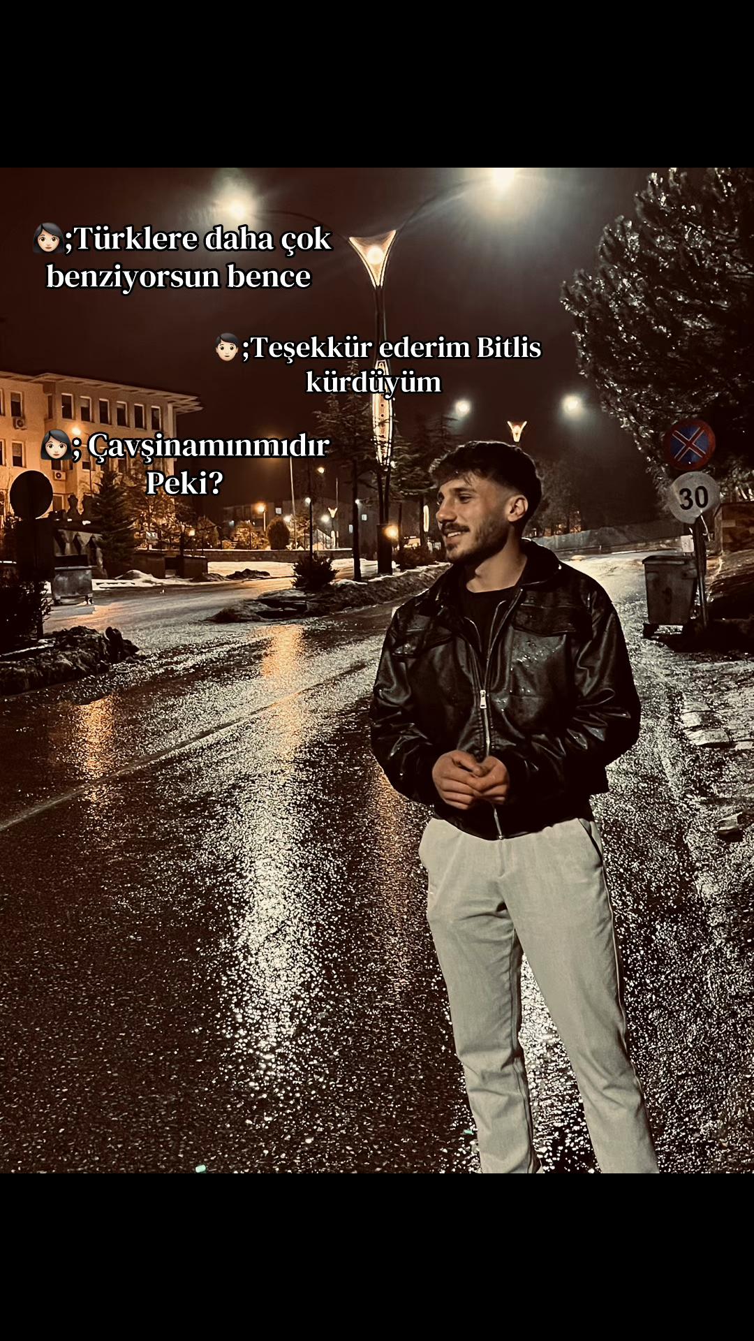 @Çekdar