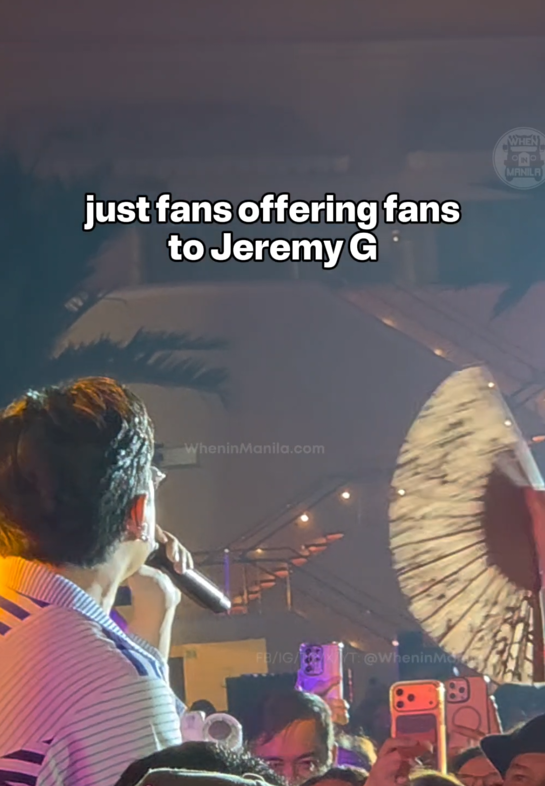 @WhenInManila.com